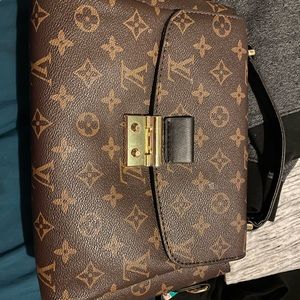 crossbody purse